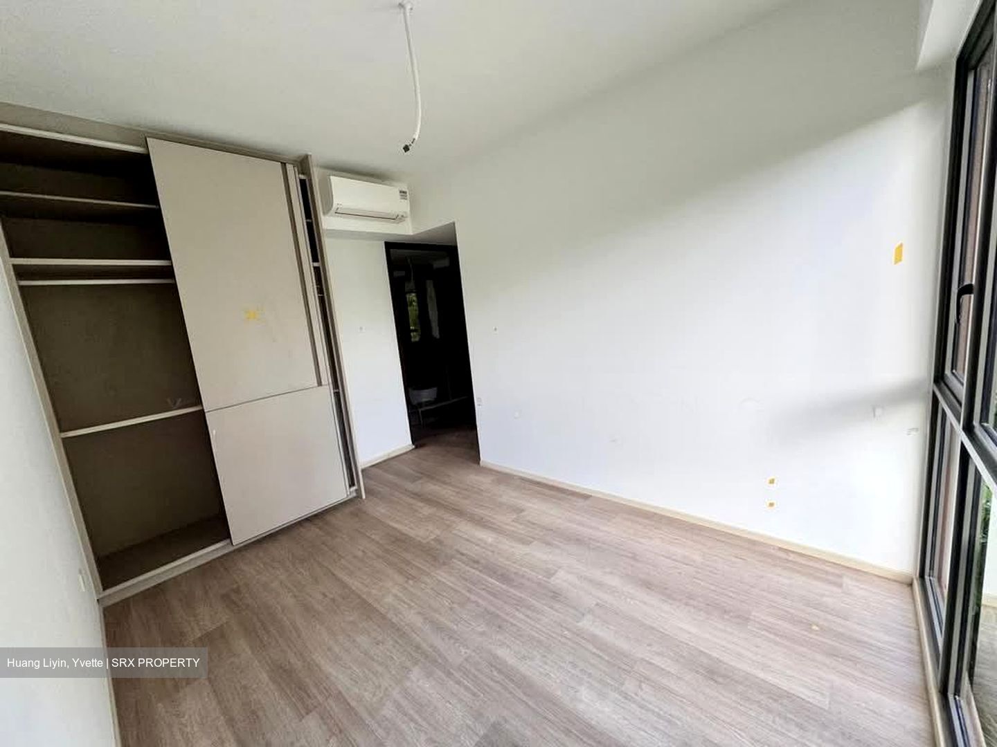 The Watergardens At Canberra (D27), Apartment #552415591